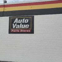 Genuine Auto Parts