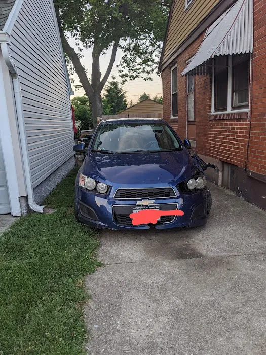 AJ's Complete Auto Repair & Towing Inc 4