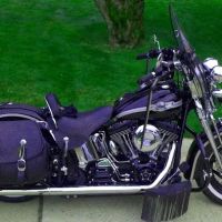 KC International Motorcycle Supply, Inc.