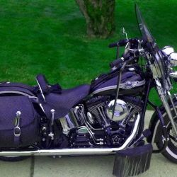 KC International Motorcycle Supply, Inc. ico