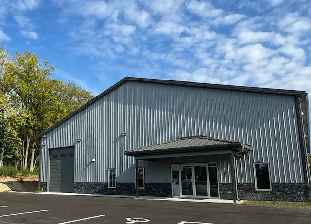 KC International Motorcycle Supply, Inc. 3