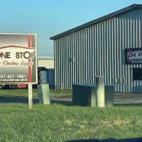 One Stop Auto Dealer Supply