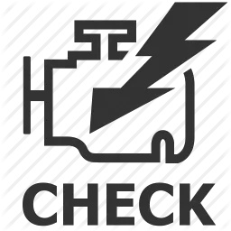 Beyer Service Center Inc. 2