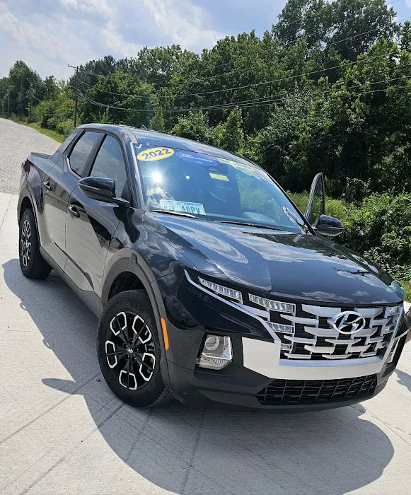 Hyundai Service Center - Jeff Wyler Hyundai of Beavercreek 8