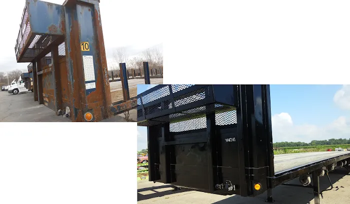 Refurb 1 8