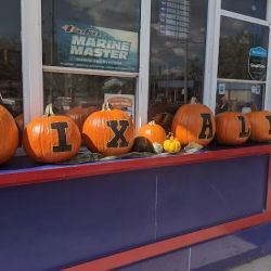 Fix All Auto Repair ico