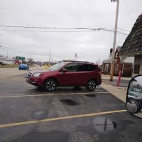 Fairborn CARSTAR