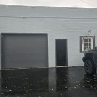 Sams Auto space Auto rapir diagnostics and electrical repair