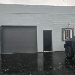 Sams Auto space Auto rapir diagnostics and electrical repair ico