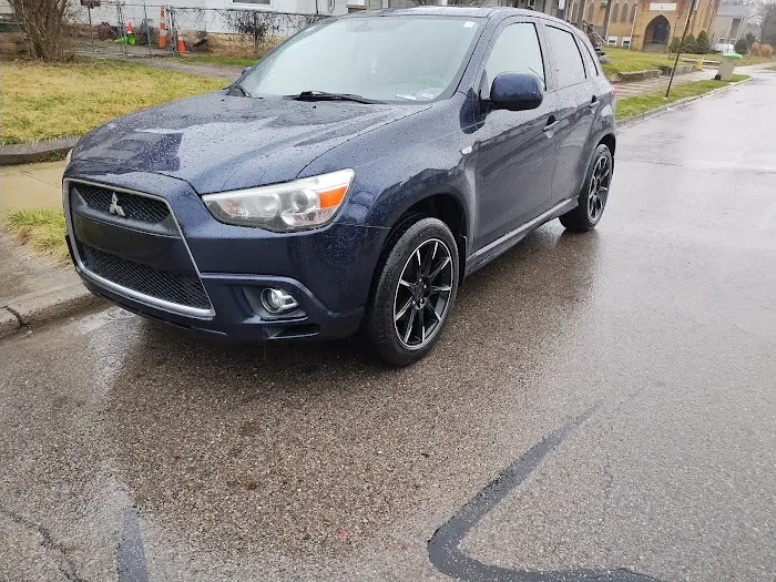 AAMCO Transmissions & Total Car Care 2
