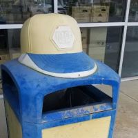 NAPA Auto Parts