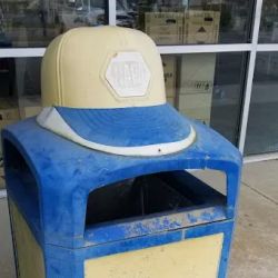 NAPA Auto Parts ico
