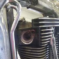 Catanzaro Cycles