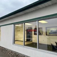 RFD Auto Parts