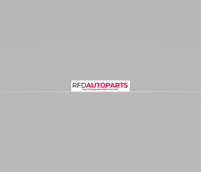 RFD Auto Parts 3