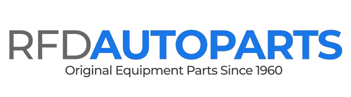 RFD Auto Parts 2
