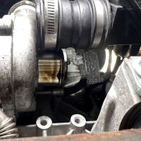 Roberts Auto Repair