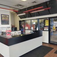 Monro Auto Service and Tire Centers
