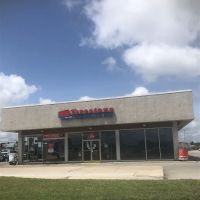Firestone Complete Auto Care