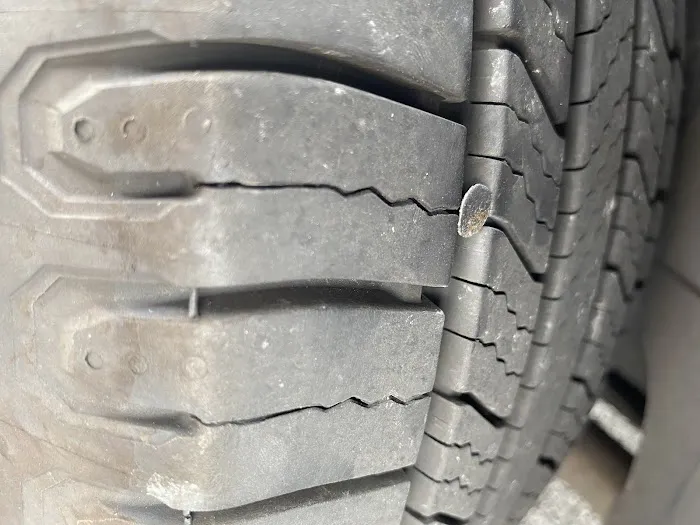 Tires Plus 1