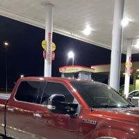 Dynamic Tint and Accessories