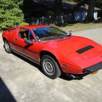 Albany Autoworks