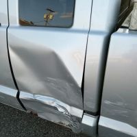 Kinker's Collision Repair