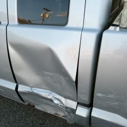Kinker's Collision Repair ico