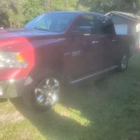 W&D mechanic