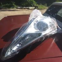parts