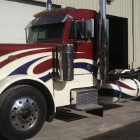 Bennett's Collision Repair Center