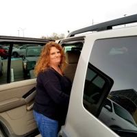 AJ's Automotive Service, LLC