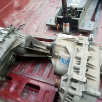 Bobst Auto Parts