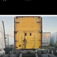 AR Diesel Repair