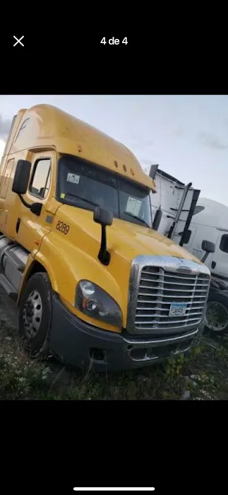 AR Diesel Repair 1