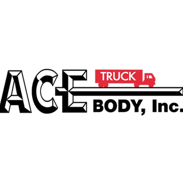 Ace Truck Body Inc. 5