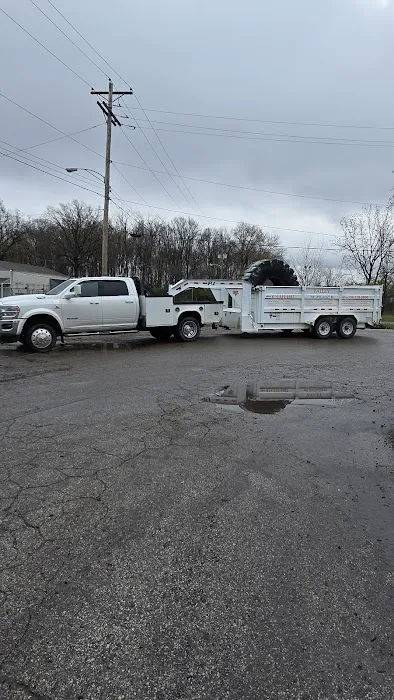 Liberty Tire Recycling LLC 1