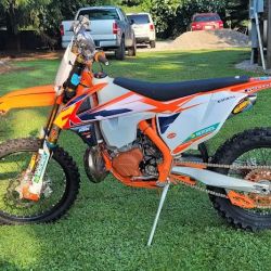 28 Motorsports ico