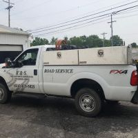 R&S Tire and Truck Service Co, Inc.