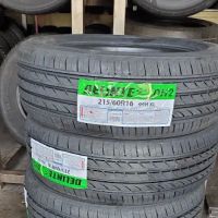 Rodriguez Tire Services