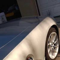 H & L Auto Body