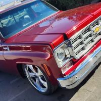 RANCHO AUTO SMOG STAR STATION