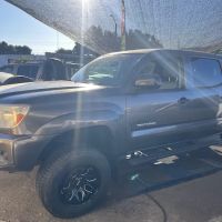 Nayarit Tire Shop and Auto Repair