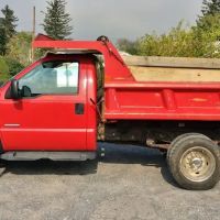 Brake and lamp inspection for trucks cars and motorcycles