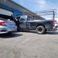 Smog Check Express STAR certified