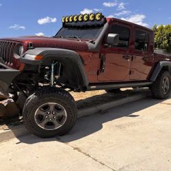Rialto Tire Center ico