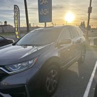 Rialto Auto Glass & Window Tinting