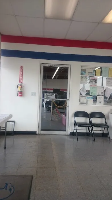 Eagle Smog Check - Star Certified in Rialto 1