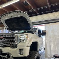 Eagle Smog Check - Star Certified in Rialto