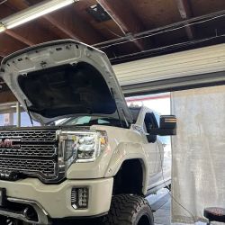Eagle Smog Check - Star Certified in Rialto ico